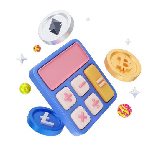 padding: 40px;